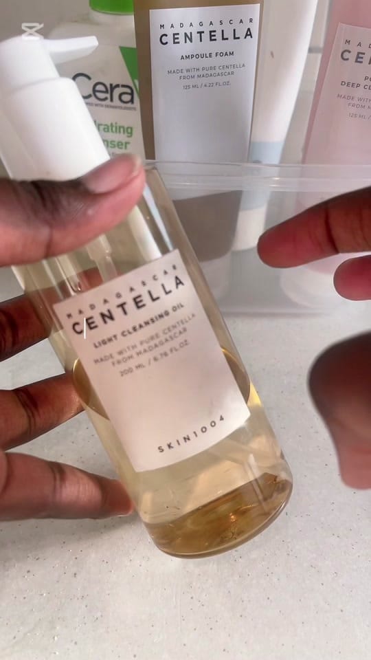 Post 10 by kbeauty.essence on TikTok (video)