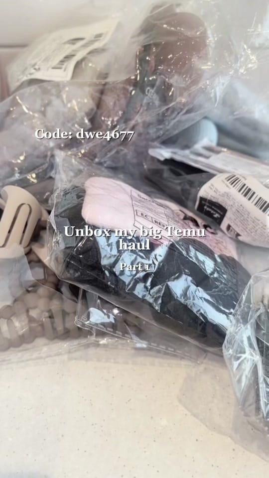 Post 1 by kbeauty.essence on TikTok (video)