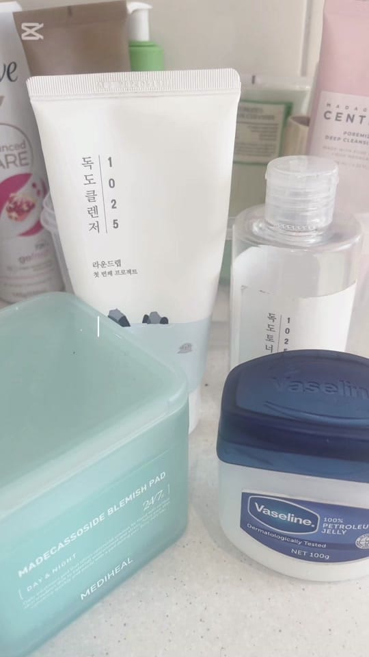 Post 7 by kbeauty.essence on TikTok (video)