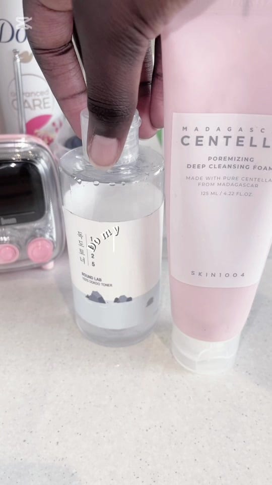Post 9 by kbeauty.essence on TikTok (video)