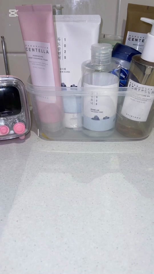 Post 3 by kbeauty.essence on TikTok (video)