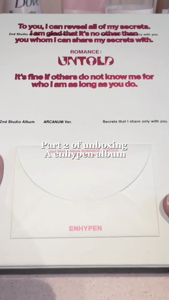 Post 4 by kbeauty.essence on TikTok (video)