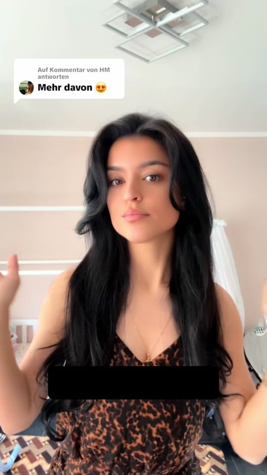 Post 3 by ʙᴀsᴍᴀ ♥︎ on TikTok (video)