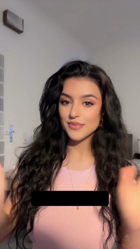 Post 6 by ʙᴀsᴍᴀ ♥︎ on TikTok (video)