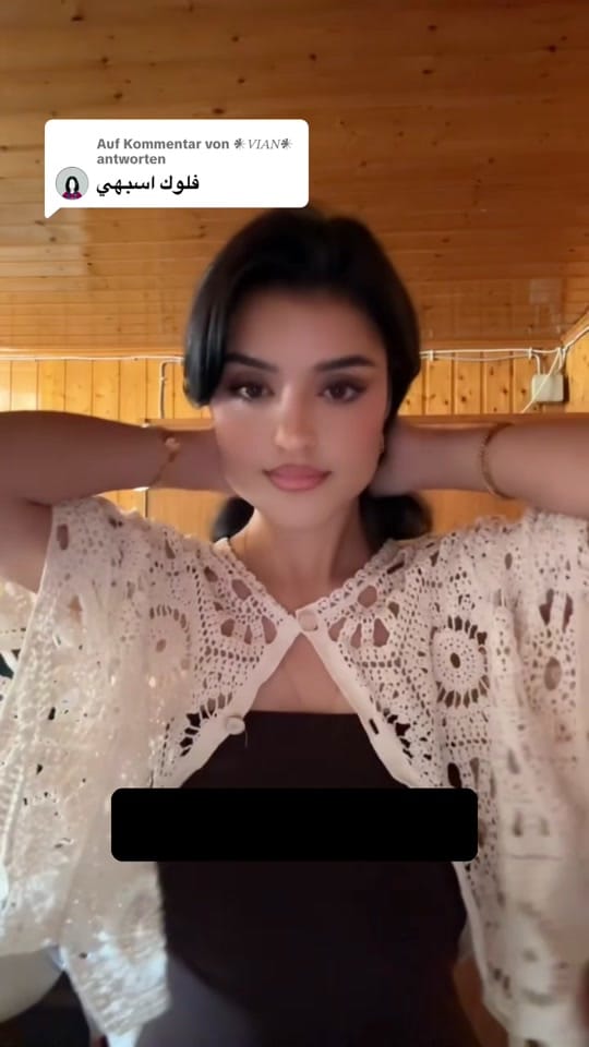 Post 1 by ʙᴀsᴍᴀ ♥︎ on TikTok (video)