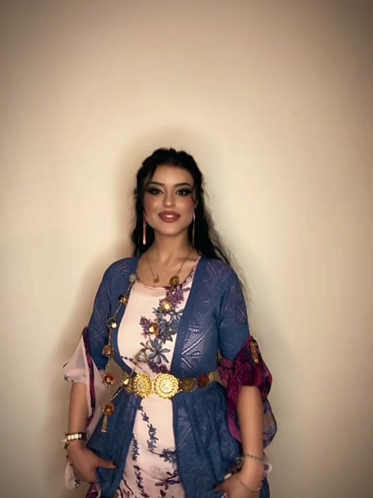 Post 9 by ʙᴀsᴍᴀ ♥︎ on TikTok (video)