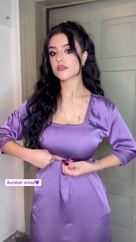 Post 10 by ʙᴀsᴍᴀ ♥︎ on TikTok (video)