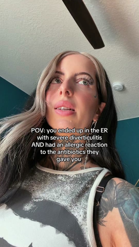 Post 1 by BrittanyChristine | UT Tattoos on TikTok (video)