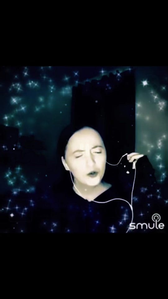 Post 9 by Annemarie on TikTok (video)