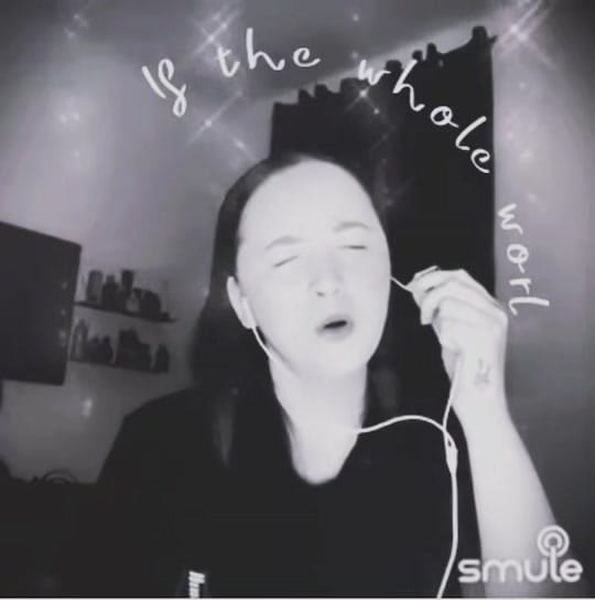 Post 10 by Annemarie on TikTok (video)