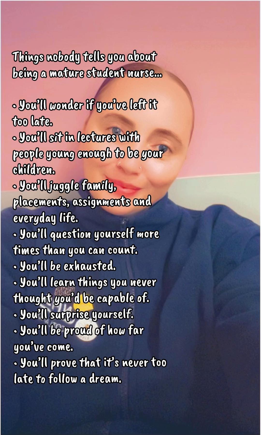 Post 2 by Annemarie on TikTok (video)