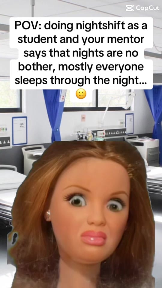 Post 5 by Annemarie on TikTok (video)