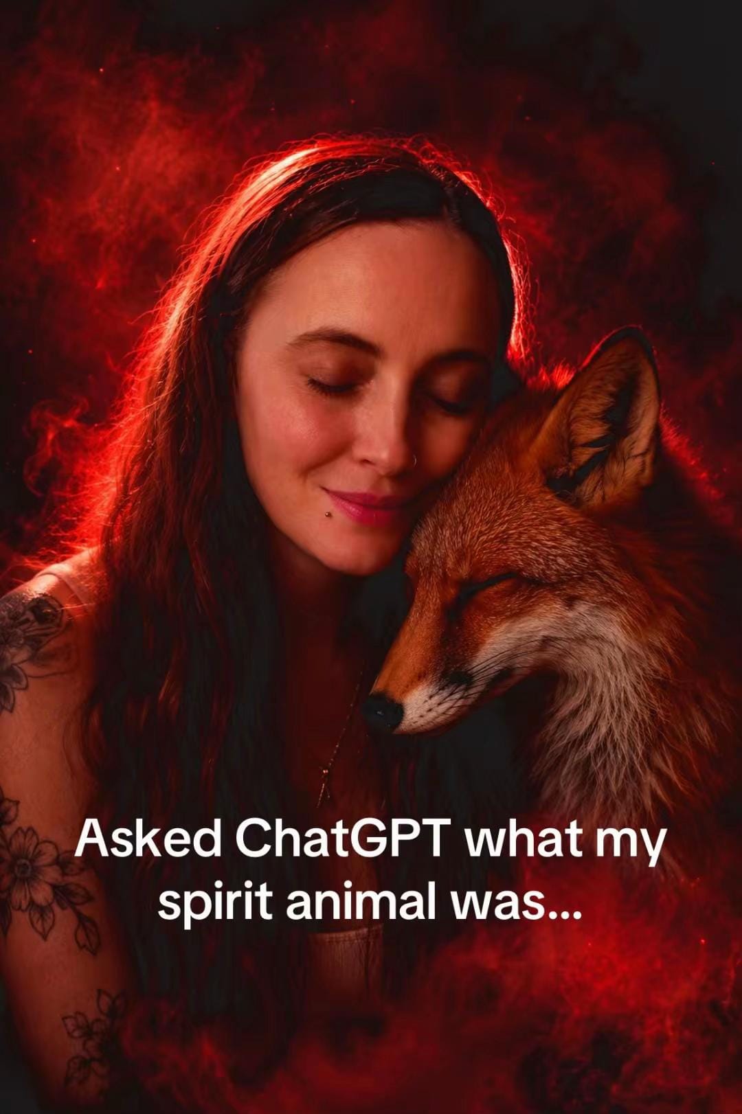 Post 6 by Annemarie on TikTok (video)