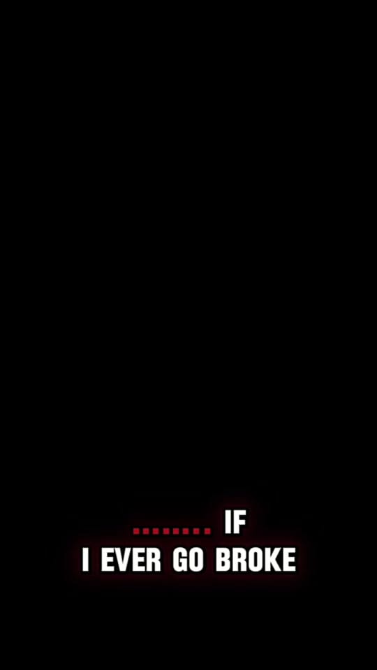 Post 5 by Lil Crazy 8 on TikTok (video)