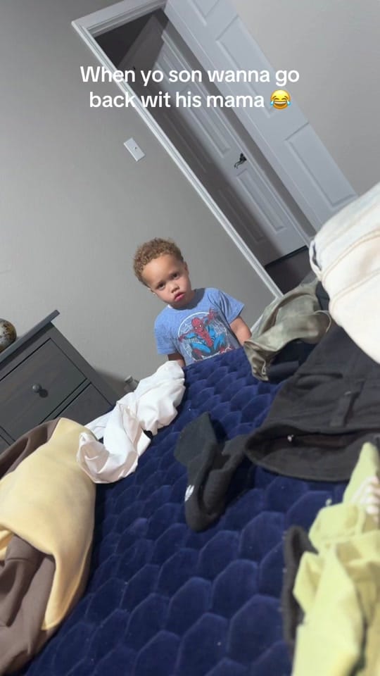 Post 10 by Lil Crazy 8 on TikTok (video)
