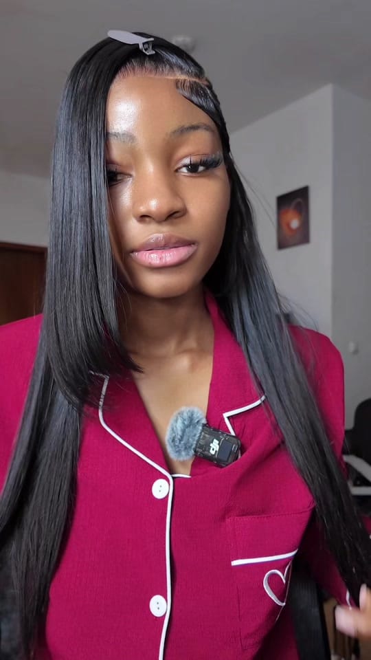 Post 9 by Oyindamola💋❤️ on TikTok (video)