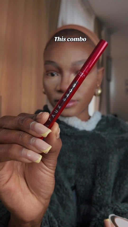 Post 5 by Oyindamola💋❤️ on TikTok (video)