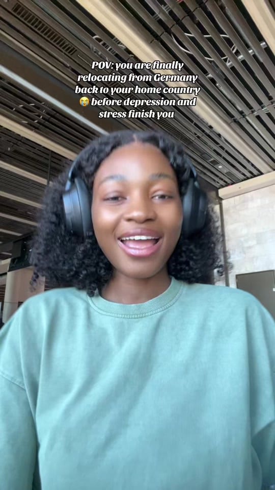 Post 1 by Oyindamola💋❤️ on TikTok (video)