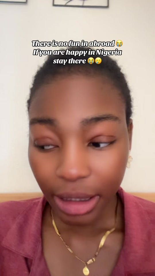 Post 4 by Oyindamola💋❤️ on TikTok (video)