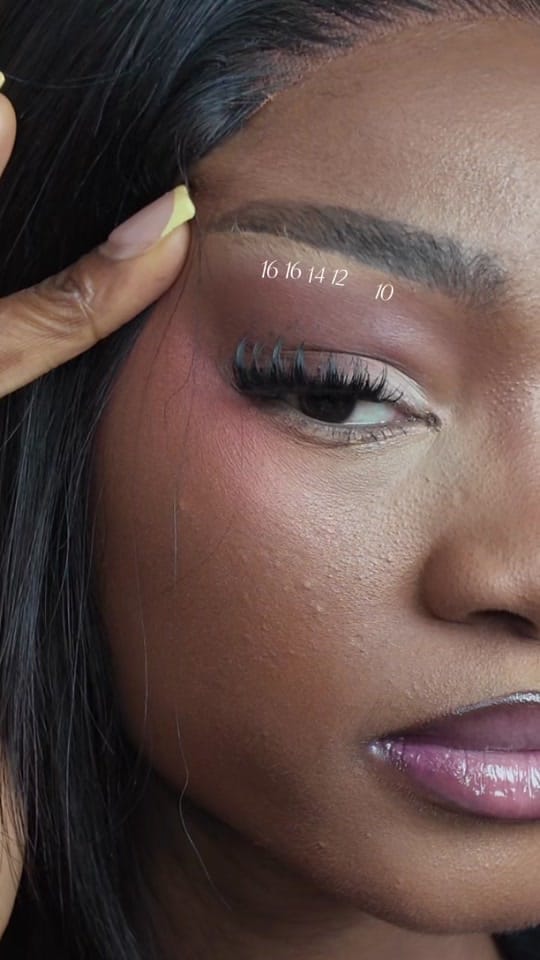 Post 8 by Oyindamola💋❤️ on TikTok (video)