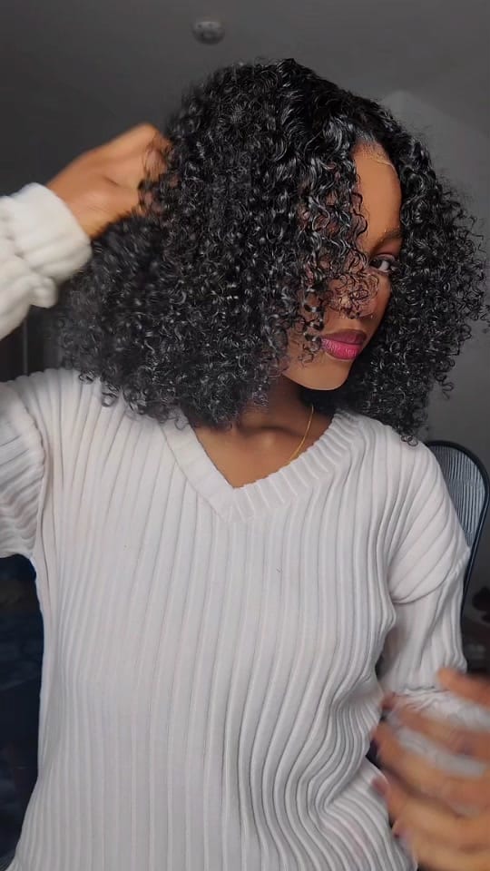 Post 10 by Oyindamola💋❤️ on TikTok (video)