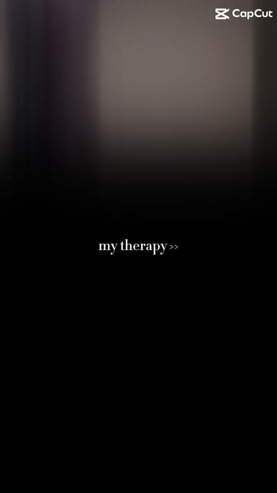 Post 8 by Suhana_ahmed🦋 on TikTok (video)