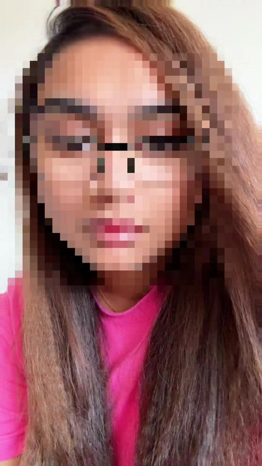 Post 2 by Suhana_ahmed🦋 on TikTok (video)
