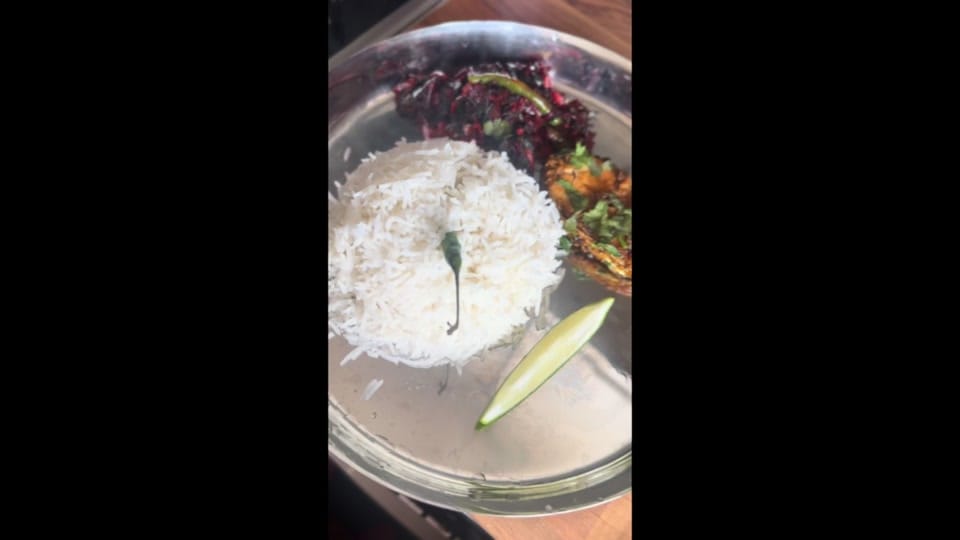 Post 6 by Suhana_ahmed🦋 on TikTok (video)