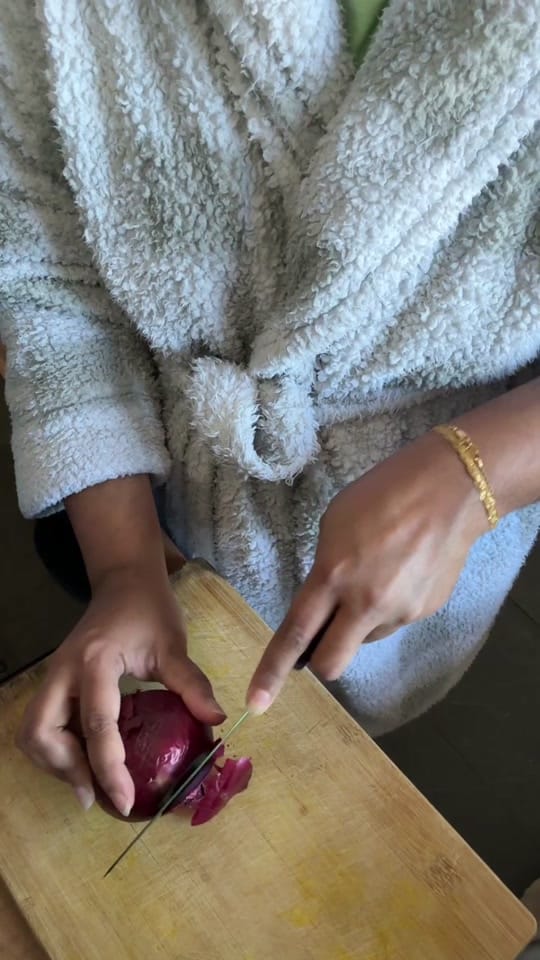 Post 1 by Suhana_ahmed🦋 on TikTok (video)