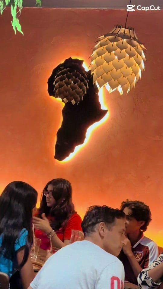 Post 5 by Suhana_ahmed🦋 on TikTok (video)