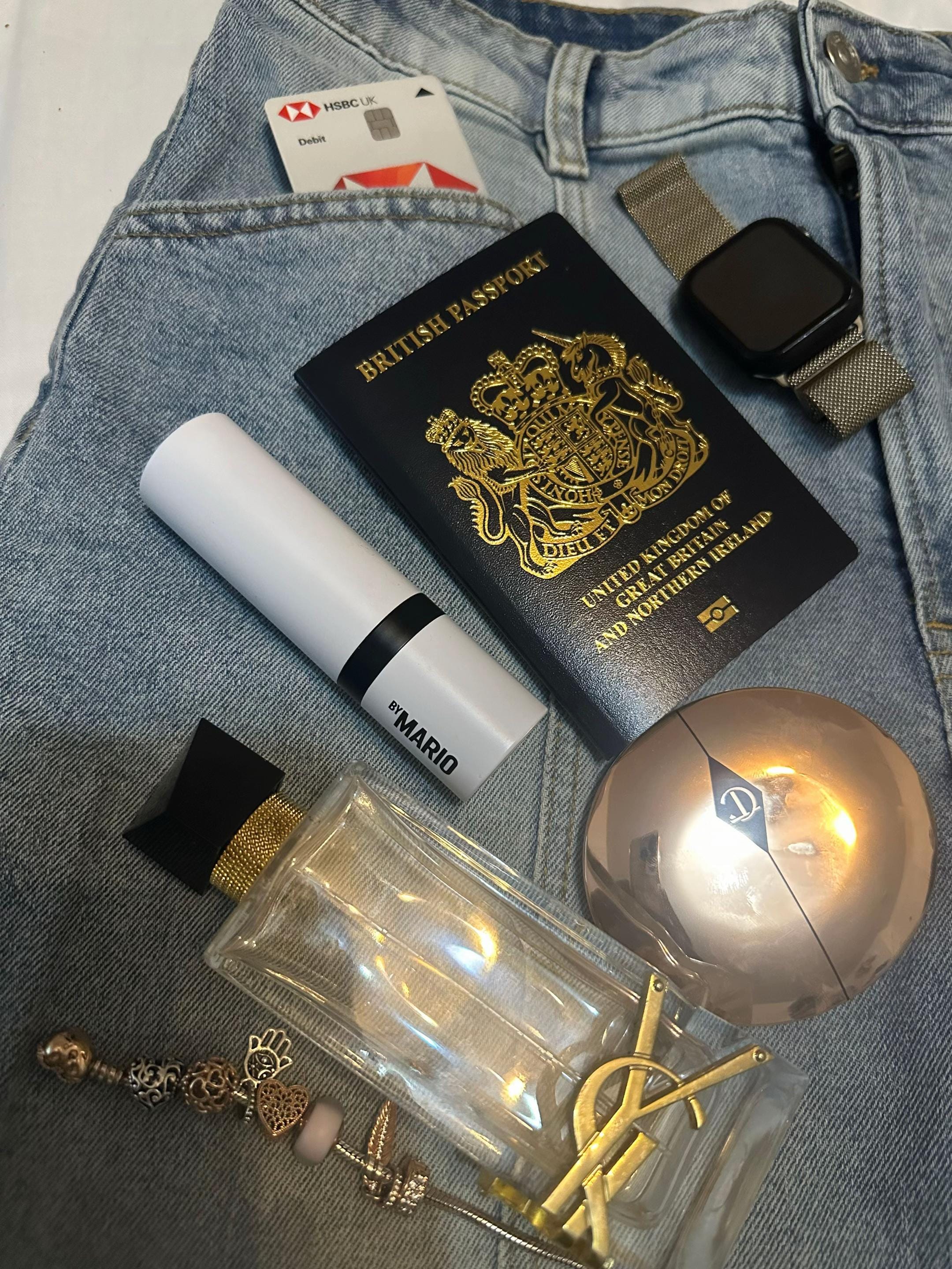 Post 4 by Suhana_ahmed🦋 on TikTok (video)