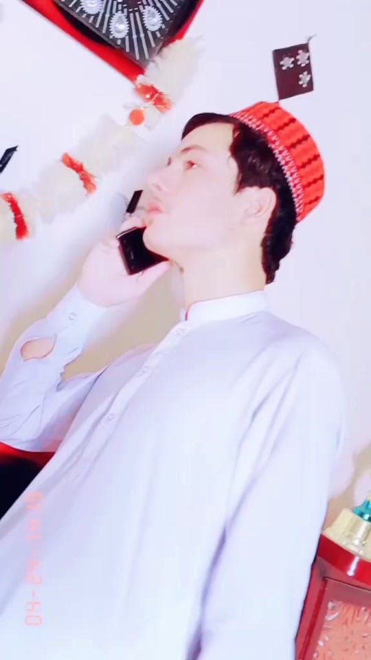 Post 2 by M.Bilal B❤️S on TikTok (video)