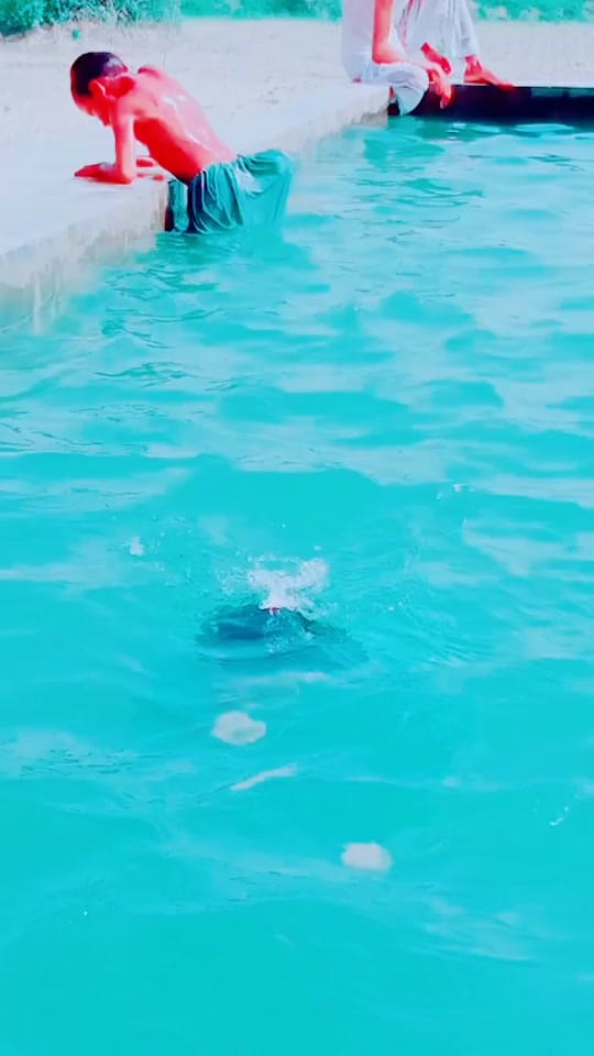 Post 6 by M.Bilal B❤️S on TikTok (video)
