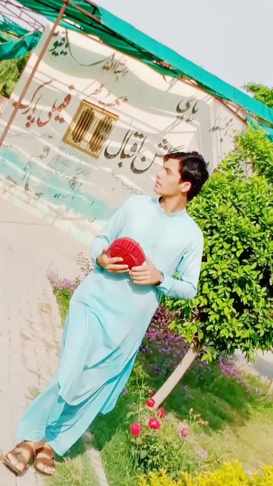 Post 1 by M.Bilal B❤️S on TikTok (video)