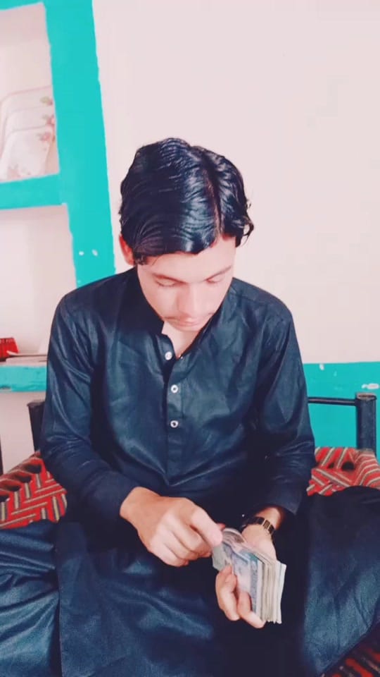 Post 8 by M.Bilal B❤️S on TikTok (video)