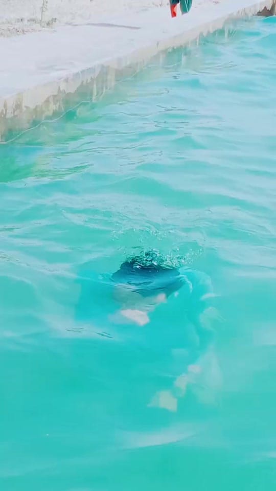 Post 4 by M.Bilal B❤️S on TikTok (video)