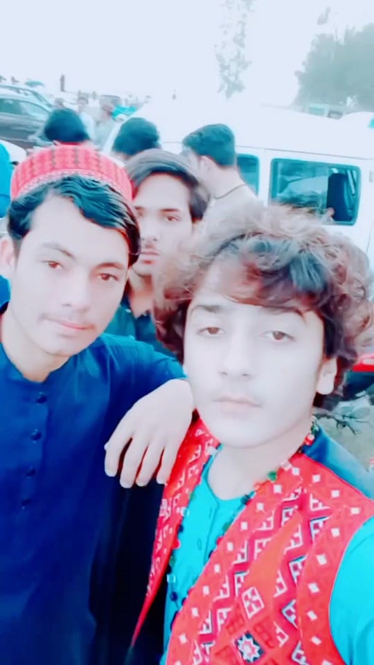 Post 7 by M.Bilal B❤️S on TikTok (video)