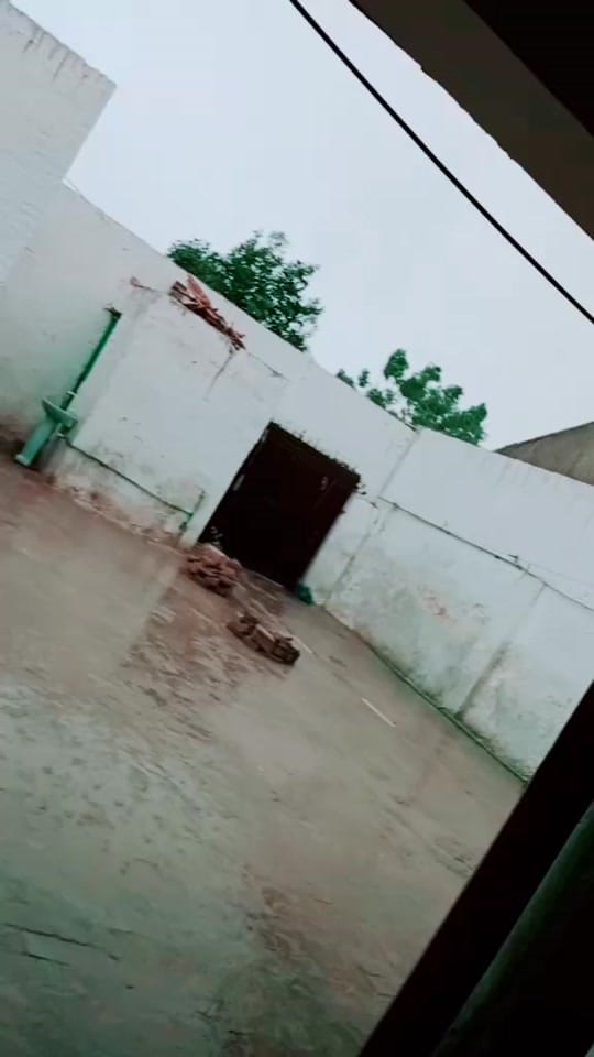 Post 5 by M.Bilal B❤️S on TikTok (video)