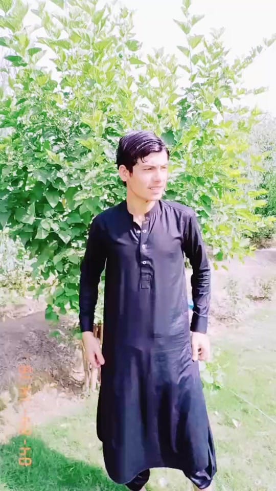 Post 9 by M.Bilal B❤️S on TikTok (video)
