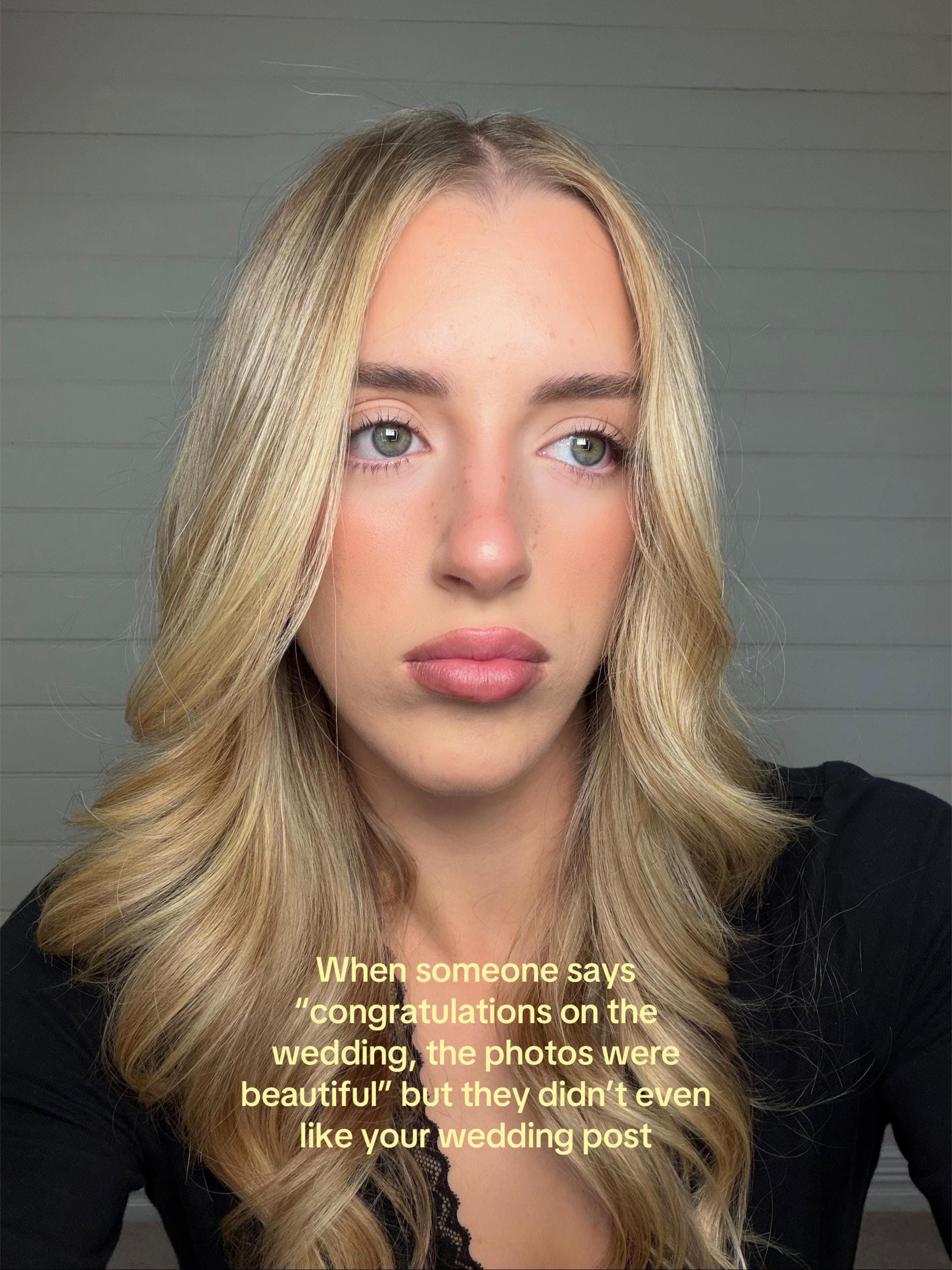 Post 2 by ALBY COSMETICS | BROOKE on TikTok (video)
