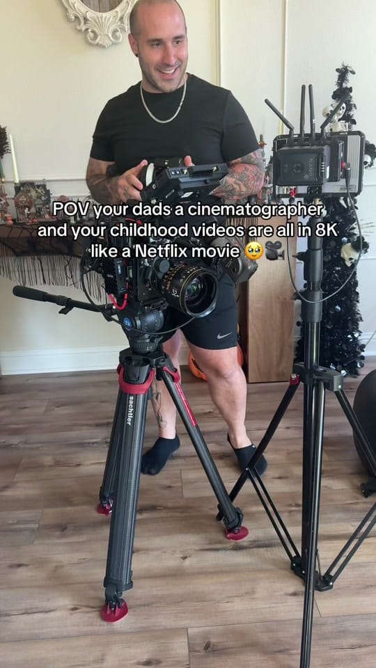 Post 8 by alexandriatattoos on TikTok (video)