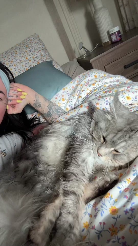Post 4 by alexandriatattoos on TikTok (video)