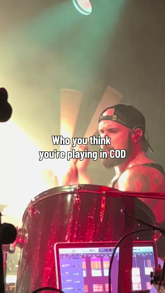 Post 5 by alexandriatattoos on TikTok (video)