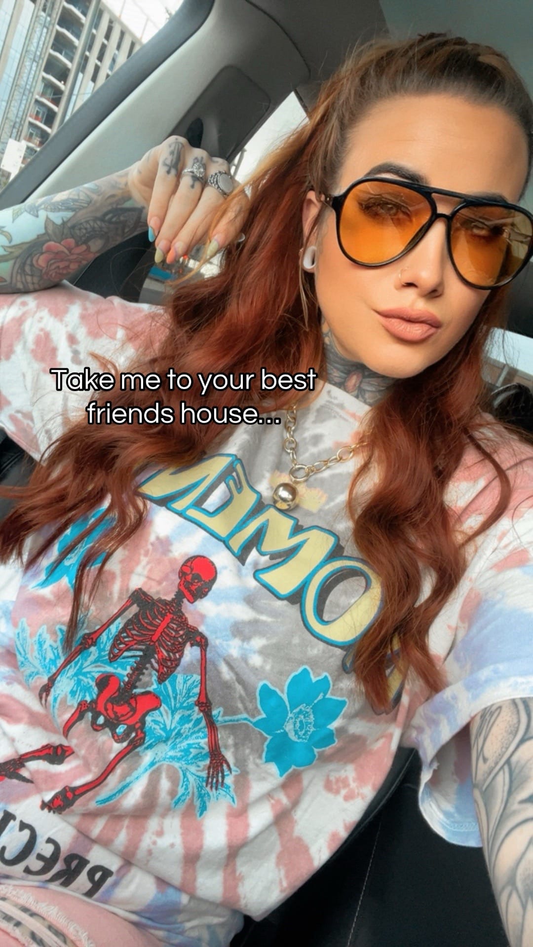 Post 7 by alexandriatattoos on TikTok (video)
