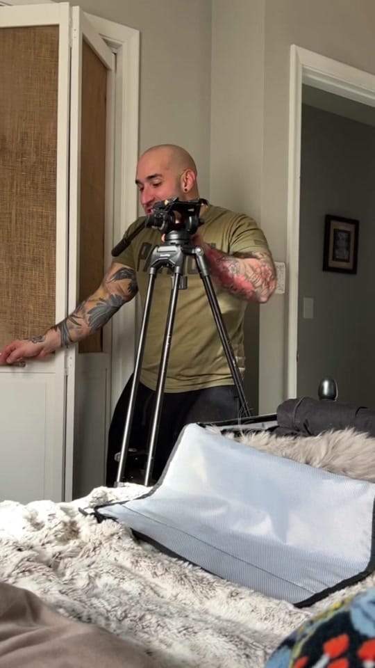 Post 10 by alexandriatattoos on TikTok (video)