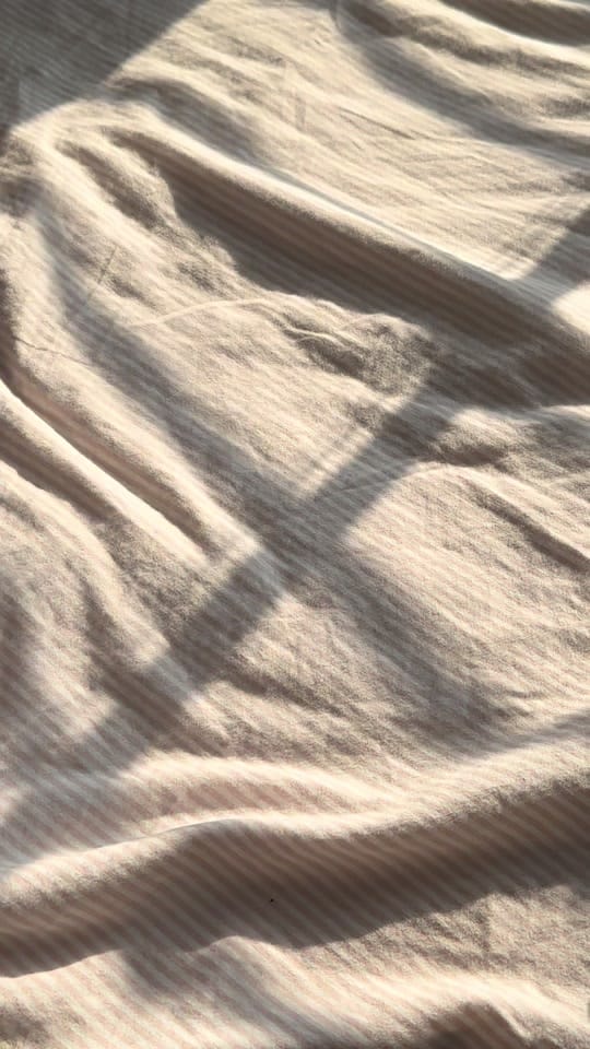 Post 2 by meg 🍓🪩✨🌷🍒 on TikTok (video)