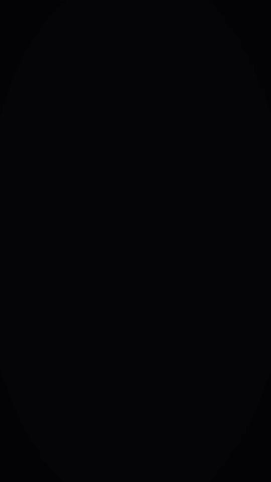 Post 8 by Mona Renea on TikTok (video)