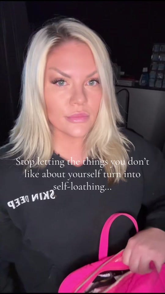 Post 7 by Mona Renea on TikTok (video)