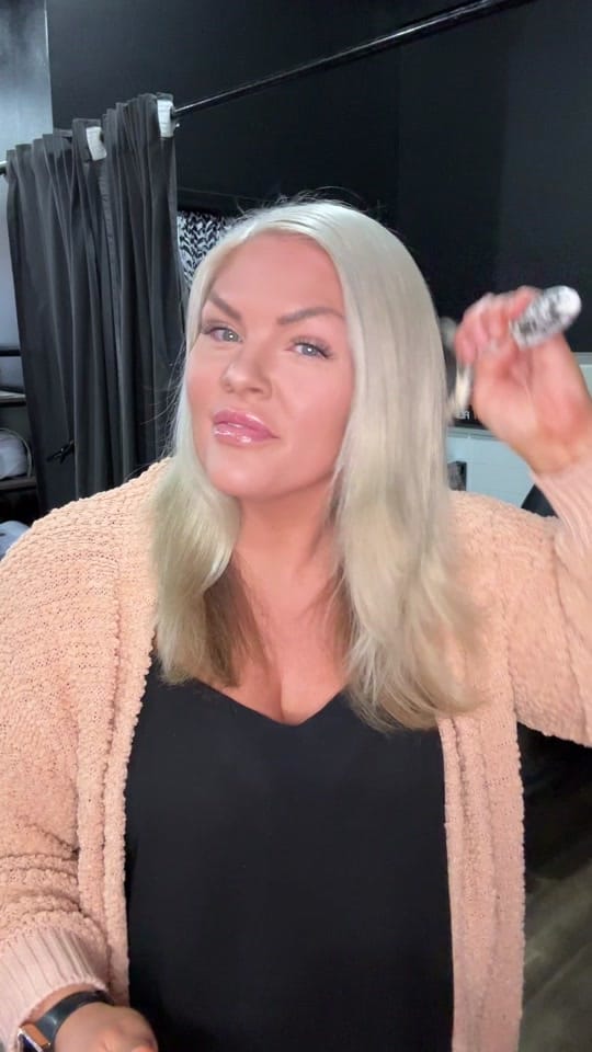 Post 2 by Mona Renea on TikTok (video)