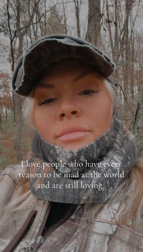 Post 3 by Mona Renea on TikTok (video)